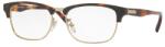 Burberry BE2238D 3316 Szemüveg