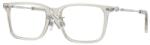 Burberry BE2426D 4127 Szemüveg