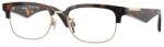 Burberry BE2424D 3002 Szemüveg