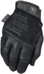 Mechanix Wear Recon kesztyű, L méret (TSRE-55-010)
