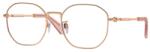 Burberry BE1387D 1337 Szemüveg