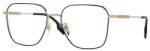 Burberry BE1382D 1326 Szemüveg