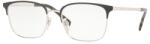 Burberry BE1338D 1005 Szemüveg
