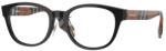 Burberry BE2381D 4041 Szemüveg