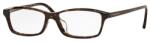Burberry BE2217D 3002 Szemüveg
