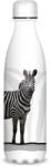 Ars Una Kulacs - 500 ml, Máté Bence: Zebra