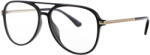 Michael Kors MK 4096U 3005 56