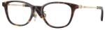Burberry BE2423D 3002 Szemüveg