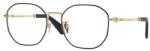 Burberry BE1387D 1326 Szemüveg