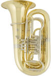 Josef Lídl LBB603-4R B-tuba