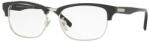 Burberry BE2238D 3001 Szemüveg