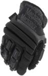 Mechanix Wear M-Pact 2 Covert kesztyű, M méret (MP2-55-009)