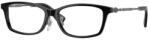 Burberry BE2414D 3001 Szemüveg