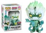 Funko Boruto - Naruto Next Generations Funko POP! Television Vinyl Figura - Mitsuki Sage Mode #699 (GITD S
