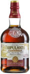 Tripulante Elixir rum (Dos Maderas) (0, 7L 34%)