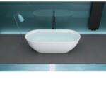 Rune Cada freestanding din compozit Rune Var 150x75 cm (5940541331889)