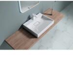 Rune Lavoar din compozit pe blat Rune Garm 60 cm (5940541331858) - sanoterm