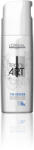L'Oréal L'Oréal Professionnel Tecni. Art Fix Design Erős Tartású Hajlakk 200ml (LP40333091) - eternal