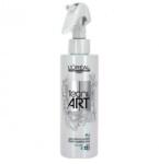 L'Oréal L'Oréal Professionnel Tecni. Art Flex Pli Shaper Volumennövelő Spray 190ml (1559300)