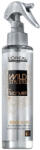 L'Oréal L'Oréal Professionnel Tecni. Art Beach Waves Hullámosító Spray 150ml (0949900)