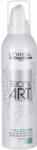 L'oreal Professionel L'Oréal Professionnel Tecni. Art Volume Extra Full Hajhab 250ml (LP40312921)