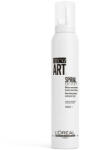 L'Oréal L'Oréal Professionnel Tecni. Art Spiral Queen Göndörítő Hab 200ml (0939501)