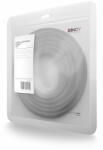 Lindy 47445 S/FTP CAT8.1 Patch Kábel 3 m - Szürke (47445)