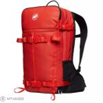 Mammut Nirvana 22 hátizsák, 22 l, piros