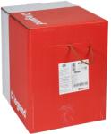 Legrand UTP CAT5e Patch Kábel 305 m - Barna