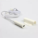 S-lightled LED kapcsoló door sensor 12/24V 4A felületre szerelhető S-lightled (SL IR006D)