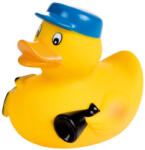 Canpol Babies Sípoló, nyomkodható fürdőkacsa - Funny Duck - Filmrendező - pindurka