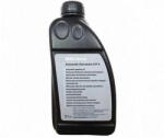 BMW Ulei transmisie automata CVT 1L, SAE: BMW CVT Fluid EZL 799 - culoare: rosu Aplicatii: transmisii CVT (83222344207) - vexio