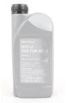 BMW Ulei transmisie manuala 75W80 1L SAE : 75W80, MTF-2, API: GL-4 Aplicatii: transmisii manuale 6 trepte (83222344589) - vexio