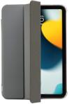 Hama 216453 iPad Mini (2021) 8.3" Tablet Tok - Szürke