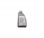 BMW Ulei transmisie automata DCTF-2 (83225B3AC81) - vexio