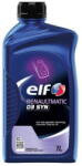 ELF Ulei transmisie automata 1L ELF RENAULTMATIC D3 SYN Norme specifice: Renault DPO, DPO/RWX (213873) - vexio