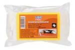 LIQUI MOLY Burete pentru indepartarea urmelor de insecte (1548) - vexio