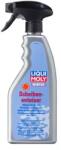 LIQUI MOLY Solutie concentrata pentru dezghetare parbriz 500ML Punct de înghetare -30°C (6902) - vexio