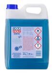 Liqui Moly Solutie concentrata spalare parbriz 1: 2 -20°C 1: 1 -20°C, nediluat -60°C, 5L (6926) - vexio