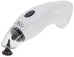 Adler AD 4514, 8 W, Aspirarea automată a aerului, Alb (AD 4514)