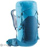 Deuter Speed Lite 30 hátizsák, 30 l, azure/reef
