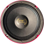 TRFaudio Boxă Auto 6MR300ND 6.5" cu 150W RMS (Midrange) 6MR300ND (6MR300ND)