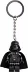 LEGO® 854236 - LEGO Star Wars Darth Vader kulcstartó (854236)