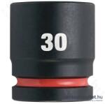 Milwaukee Dugókulcs 3/4" 30x53mm (4932480368) (4932480368)