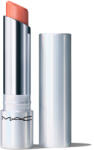 M·A·C Glow Play Tendertalk Lip Balm Балсам за устни 3, 14gr