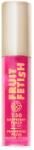 Stella Milani Fruit Fetish Lip Oils Продукт за устни 4ml - douglas - 19,87 лв