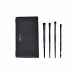 Douglas Accessories КОМПЛЕКТ DOUGLAS Accessories Expert Brushes Eyes and Brow Brush Set Комплект дамски