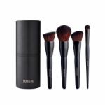 Douglas Accessories КОМПЛЕКТ DOUGLAS Accessories Expert Brushes Face Brush Set Комплект дамски - douglas - 97,99 лв