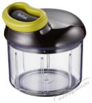 Tefal K1320404 kézi aprító