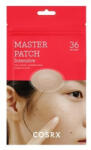 Cosrx Master Mască Faciala 36buc (36buc) Masca de fata